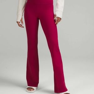 Lululemon Pants